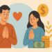 How Gratitude Improves Mental and Financial Health