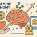 dopamine economy