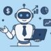 evolution of robo-advisors