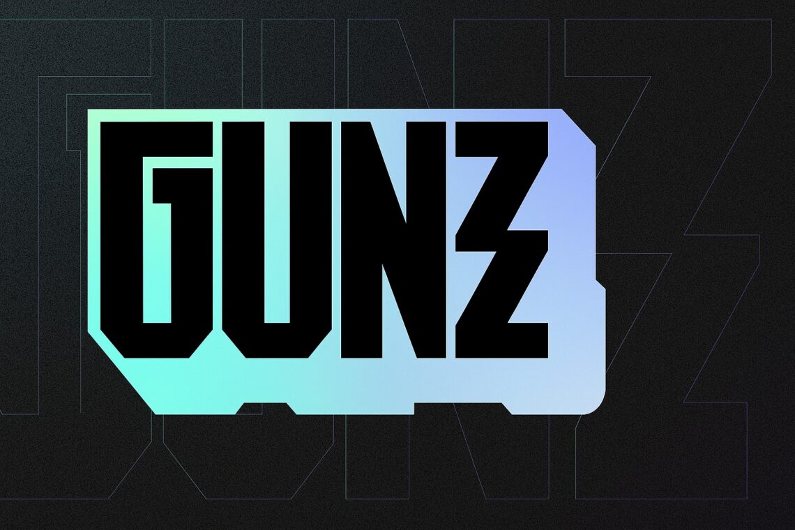 gunz token review