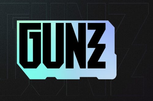 gunz token review