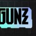 gunz token review