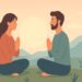 mindful relationship blueprint