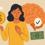 psychology of mindful money