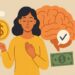 psychology of mindful money