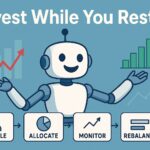 robo-advisor
