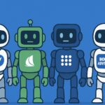 top robo-advisors