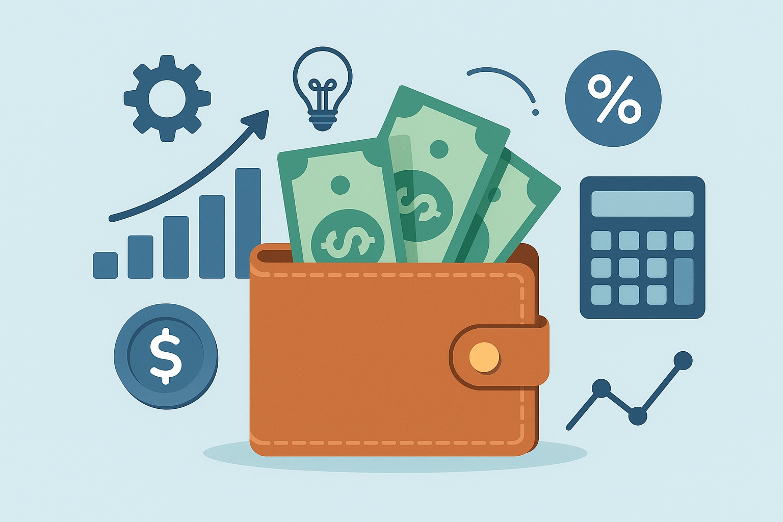 automation in personal finance