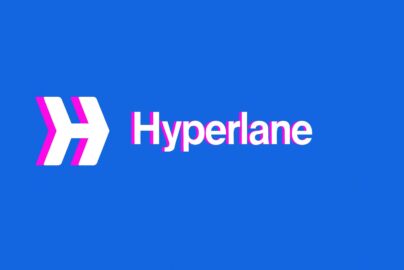 hyperlane