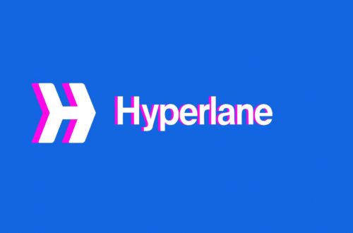 hyperlane