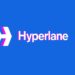hyperlane